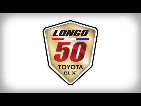 Update 92 about toyota longo parts super cool 